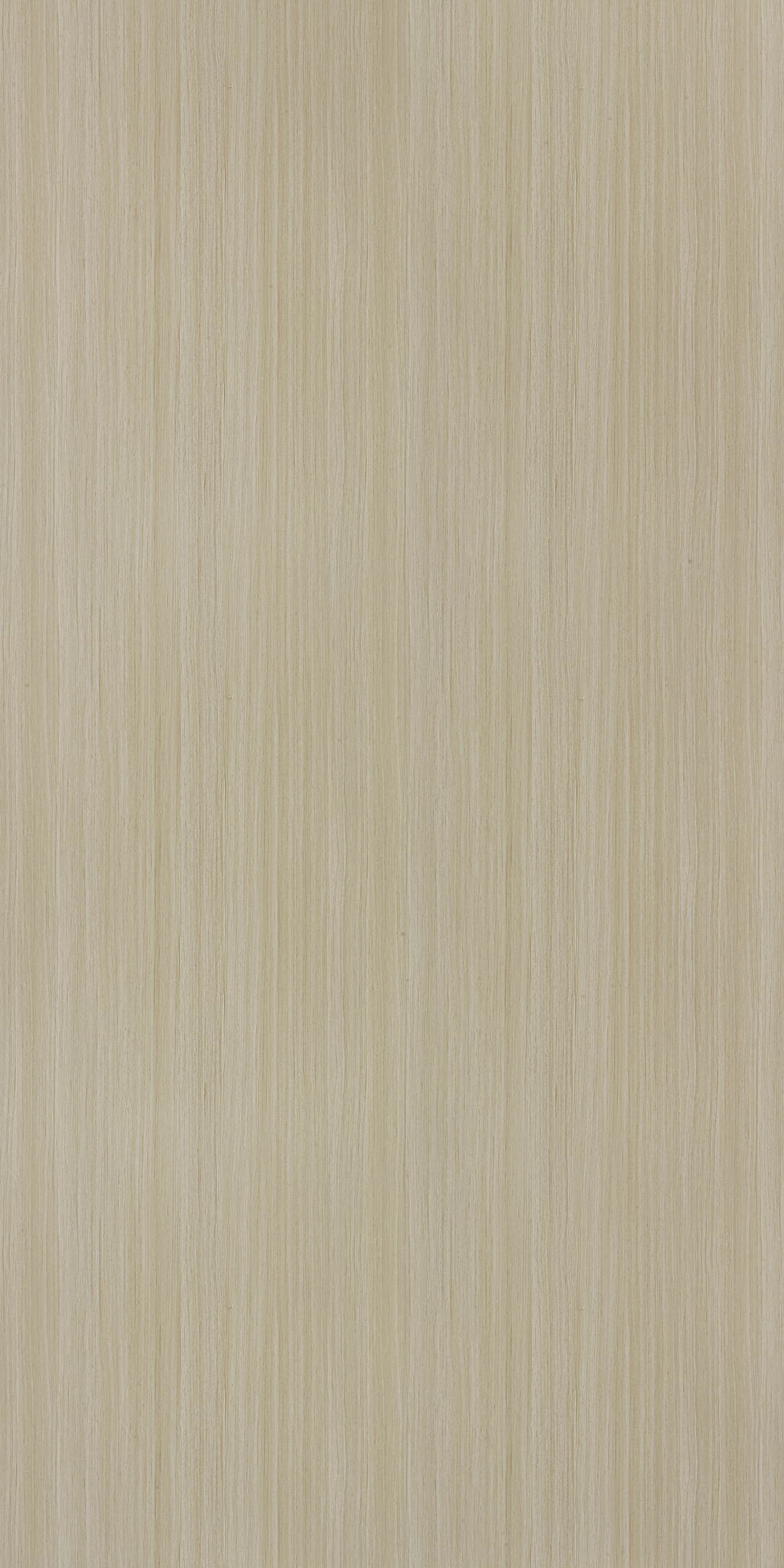 COLORADO PINE